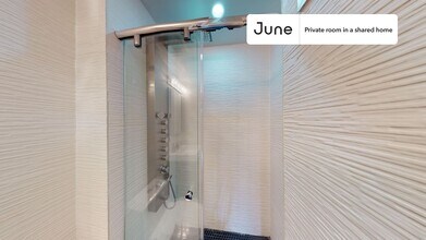 Room in Shared 3 bed/2 bath home, Unit A in New York, NY - Foto de edificio - Building Photo