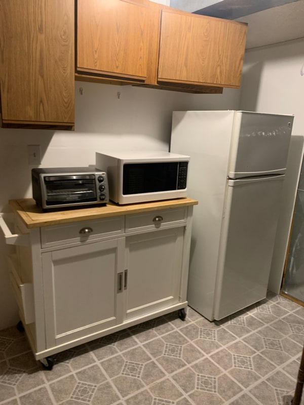 property at 10472 Valley Forge Ln N