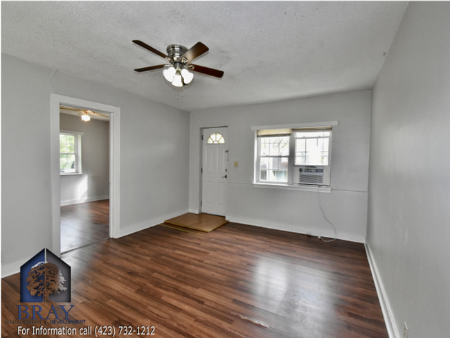 property at 1706-1706 Jefferson Ave
