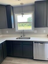 123 Chestnut Ridge Dr in Wright City, MO - Building Photo - Building Photo
