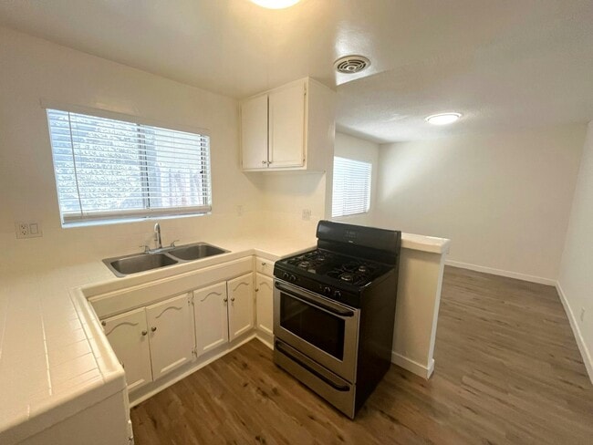 property at 1123 Ohio Ave