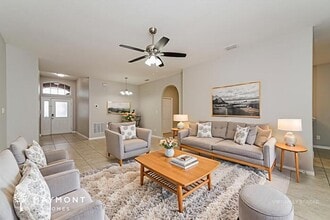 10112 Andover Point Cir in Orlando, FL - Building Photo - Building Photo