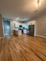 115 Belden St in New Britain, CT - Building Photo