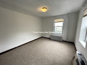 6 Shepard St in Boston, MA - Building Photo - Building Photo