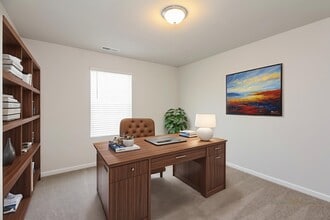 7284 Bellacroft Dr in Leland, NC - Building Photo - Building Photo