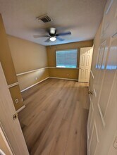 18927 Hikers Trail Dr in Humble, TX - Building Photo - Building Photo