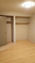 1857 Juniper St in Prince George, BC - Building Photo - Building Photo