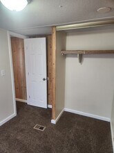 105 Kim Ln in Jacksonville, NC - Building Photo - Building Photo