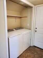 1728 W Sienna Ln in Spokane, WA - Building Photo - Building Photo