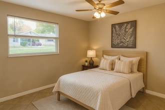 257 Poe Ave in North Fort Myers, FL - Building Photo - Building Photo