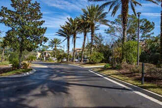 1050 Bella Vista Blvd in St. Augustine, FL - Building Photo - Building Photo
