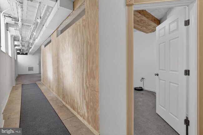 2512 E Lehigh Ave in Philadelphia, PA - Building Photo - Building Photo