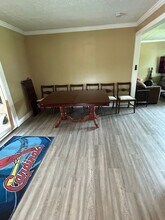 1230 S Rogers St in Pooler, GA - Foto de edificio - Building Photo