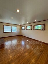 5147 S Toledo Ave in Tulsa, OK - Building Photo - Building Photo