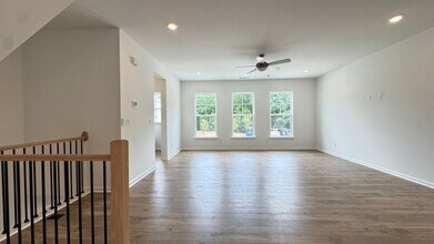 3254 Durston Ct in Dacula, GA - Building Photo - Building Photo