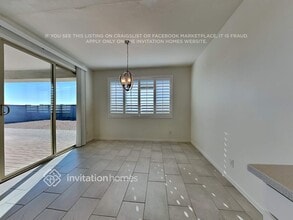 18607 W Reade Ave in Litchfield Park, AZ - Foto de edificio - Building Photo