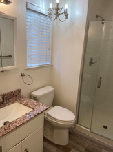 457 E N St-Unit -Unit E in Benicia, CA - Foto de edificio - Building Photo