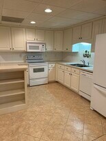 68 Westwood Cir SW, Unit Backmanapt in Cartersville, GA - Building Photo