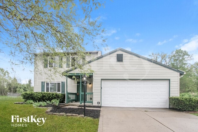 property at 7732 Hoyt Ave