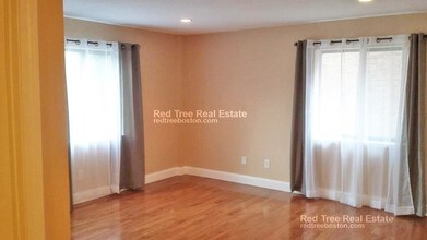 276 Chestnut Hill Ave in Boston, MA - Building Photo - Building Photo