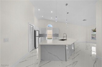 3832 Sabal Springs Blvd in North Fort Myers, FL - Building Photo - Building Photo