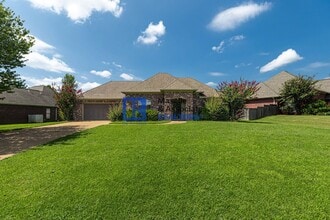 113 Providence Dr in Madison, MS - Building Photo - Building Photo