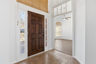 11316 Cedarcliffe Dr in Austin, TX - Building Photo - Building Photo