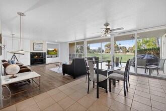 42529 Adams St in Bermuda Dunes, CA - Building Photo - Building Photo