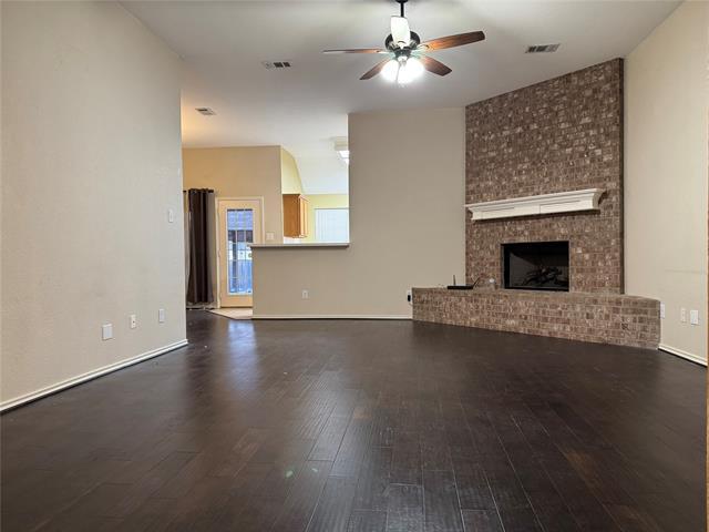 706 Gateway Bend in Wylie, TX - Building Photo - Building Photo