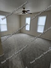 401 N Grant St in Crown Point, IN - Building Photo - Building Photo