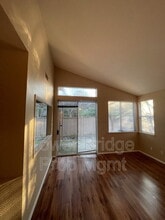8214 Wild Tree Pl in Citrus Heights, CA - Building Photo - Building Photo