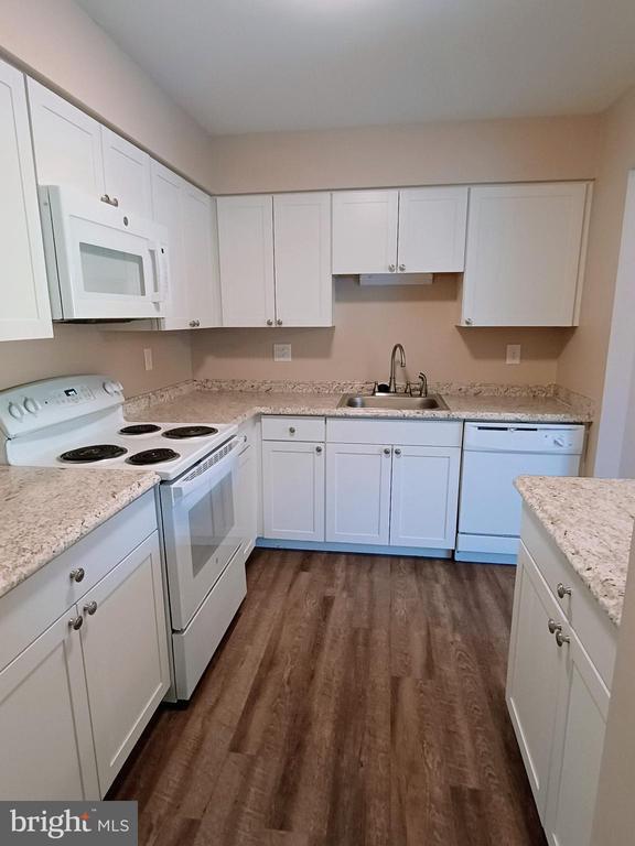 337 Clay St in Fredericksburg, VA - Building Photo - Building Photo