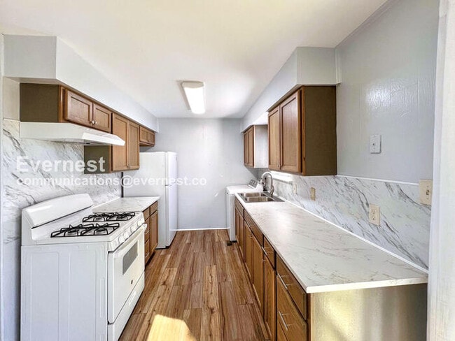 5 Laurice Cir in Little Rock, AR - Building Photo - Building Photo