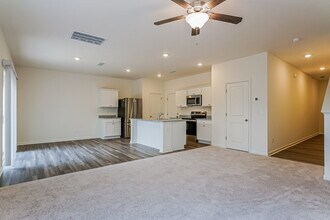 1308 Solace Wy in Rolesville, NC - Foto de edificio - Building Photo