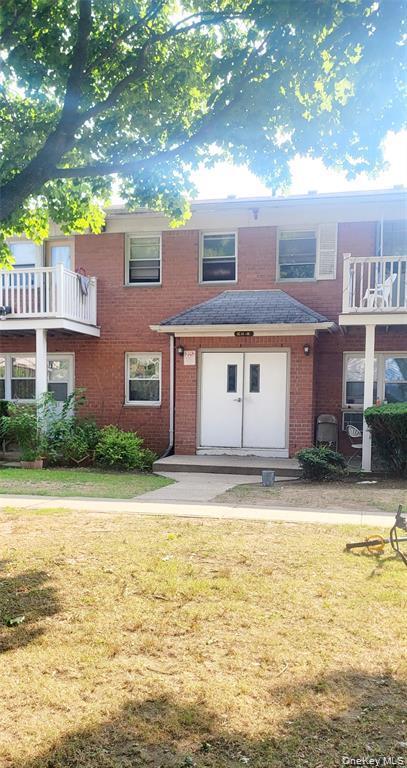 property at 9 C Hemlock Dr