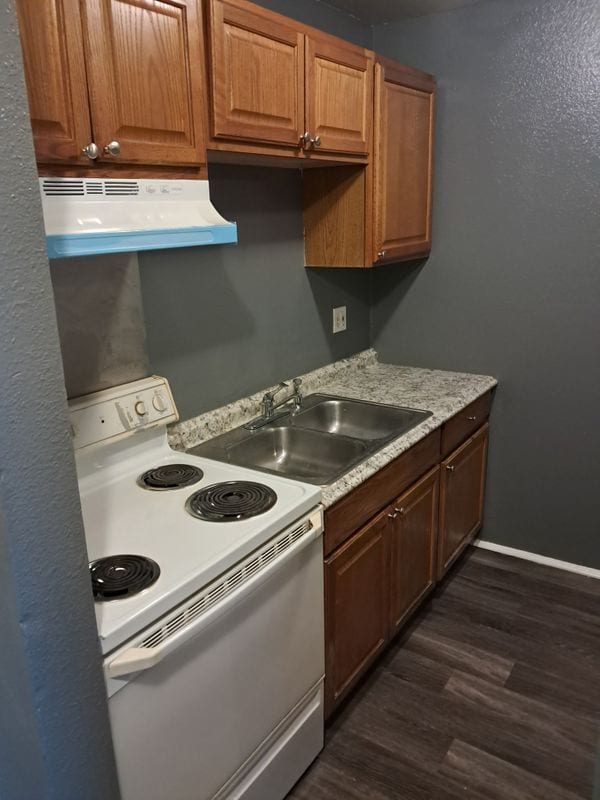 1425 N Yosemite St in Denver, CO - Building Photo - Building Photo