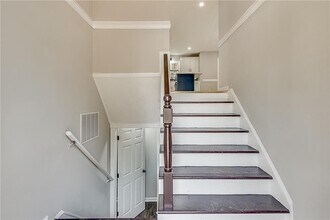 1708 Brandon Square in Lawrenceville, GA - Building Photo - Building Photo