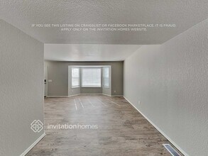 6892 Ketchum Dr in Colorado Springs, CO - Building Photo - Building Photo