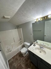 11407 Catalpa View Ct in Louisville, KY - Building Photo - Building Photo