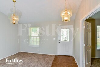 13701 Laramie Hill in Live Oak, TX - Foto de edificio - Building Photo