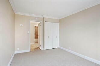 700 E 8th St in Kansas City, MO - Building Photo - Building Photo