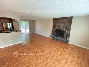501 75th Pl SW in Everett, WA - Building Photo - Building Photo