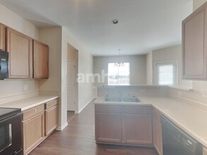 98 Jade St in Smithfield, NC - Building Photo - Building Photo