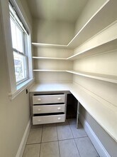 18 Hunnewell Ave, Unit #1 in Boston, MA - Building Photo - Building Photo