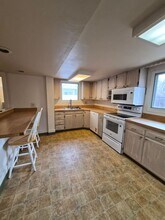 2011 Gaylord St in Butte, MT - Building Photo - Building Photo