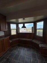 735 N Holbrook Rd in Coupeville, WA - Building Photo - Building Photo