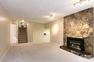 2088-2180 180 St in Surrey, BC - Building Photo - Building Photo