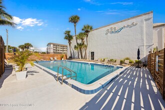 333 N Atlantic Ave in Cocoa Beach, FL - Building Photo - Building Photo