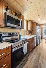 329 River Frontage Rd in Silt, CO - Building Photo - Building Photo