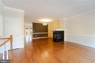 14564 Riverwind Terrace in Centreville, VA - Building Photo - Building Photo